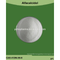 High Purity Alfacalcidol powder (41294-56-8)